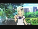 【二人実況】あの日僕達が出会った少女が伝説になるまで:THE iDOLM@STER STELLA STAGE part6【無店舗きりまる】