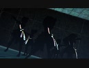 NEX-US(レインボー・カラーズ)でNothing but You