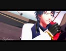 【Fate/MMD】洋楽詰め【バーソロミュー中心】
