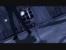 【MMDまじ快】キッドと新一でシュガーヘイト【MMDコナン】