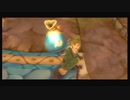 【実況】ゼルダの伝説 スカイウォードソードをいい感じに初見プレイ part13