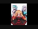 [作業用BGM]BUD VIRGIN LOGICメドレー集
