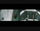 AHマルチ2019　マイアミデスマッチ