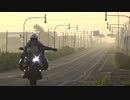 Fazerと行こう！～Thanks FZ6 Fazer～