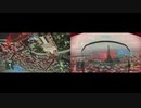 AHマルチ2019　パリドミネーション　共闘