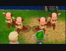 【FFⅢ】#12PSPのファイナルファンタジー3実況プレイ！