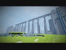 【Minecraft】 浄化都市を築く ～ Part10