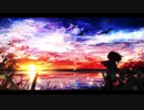 プラトニックオレンジ/ミナ feat.初音ミク-Platonic orange