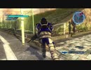 [EDF5実況]ストーム１に憧れて・・・ #44「第二次　巨船破壊作戦」