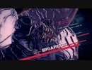 【ASTRALCHAIN】アささらトラルチェイン part3【初見実況】
