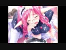 true my heart (きしめん) 歌ってみた はまはま
