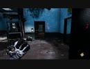 【PS4実況】生放送をまとめたーの【Dead by Daylight】
