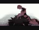 【ファイアーエムブレム風花雪月】ＶＳ家族・ＶＳ親友①