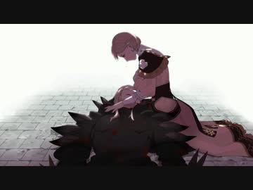 【ファイアーエムブレム風花雪月】ＶＳ家族・ＶＳ親友①