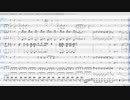 [バンドスコア]O-Ku-Ri-Mo-No Sunday!