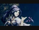 【実況】『OCTOPATH TRAVELER』を人生の糧にする　part47