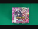 【WIXOSS】ただひたすらにサインを当てたい【開封動画】