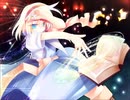 【東方】アリス・ゲーム　