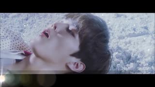 【K-POP】2019年発売楽曲　MV再生回数TOP50（9/3時点）