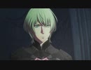 【実況】FE風花雪月をちょくちょく進める。part77