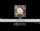 【ガルパ・フルコンボ】"UNIONS"Road【EXPERT】