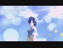[Acoustic]ノーチラス-ヨルシカ/Covered by NILL[歌ってみた]