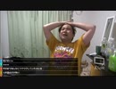 七原くん20190903行ってきた。