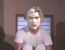 ラケティカ大先輩(ボツ)
