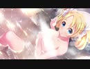 エロゲより揺れる ｢オメガラビリンス ライフ｣見抜き実況プレイ PART9
