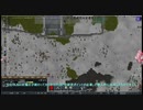 (RimWorld)華扇ちゃんと愉快な異種族達の動物王国　第十話