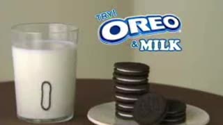 Magical Oreo Tour 2009