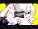 【歌ってみた（:]ミ】ジグソーパズル【師走くらげ】