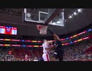 >>[LIVESTREAM]** FIBAバスケットボール・ワールドカップ 2019 生放送 日本 vs トルコ 生放送