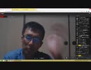 生放送とＳＮＳにおける言論弾圧に断固反対する（NWO阻止マニュアルを作成する第217回）【沢村直樹・公式放送アーカイブ】