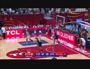 FREE@@日本 vs チェコ 生放送 年FIBAバスケットボール・ワールドカップ 2019