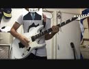 【けいおん！】GO！GO！MANIAC弾いてみた