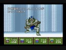 【完全初見】いざ更なる鬼退治へ！『新桃太郎伝説』を実況プレイ Part88