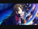【NOT≠EQUAL】限定三峰結華のアイドルイベを楽しく鑑賞【シャニマス実況】