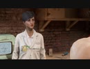 【Fallout4】犬と共に生きる。#19【実況プレイ】