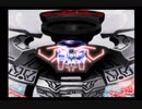 【実況プレイ】世界を詩で救うアルトネリコpart32