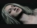 『Devil May Cry5』初見二人雑談実況プレイ#19
