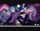 Nightcore - ゴーストルール