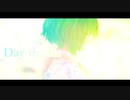 【東方MMD】Day dream【MMD刀剣乱舞】