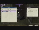 【実況】FE風花雪月をちょくちょく進める。part79