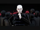 【金カムＭＭＤ】第七師団詰め合わせ【鯉登/谷垣/尾形/宇佐美/月島/鶴見】