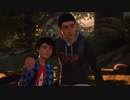 日本発売決定！『ライフ イズ ストレンジ 2（Life is Strange 2）』アナウンスメントトレーラー