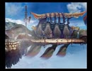 【実況】平和を取り戻すバテン・カイトス【part4】
