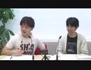 栗田優(学園祭学園)の本気！アニラブ 2019年9月3日#11