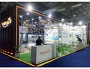 Neeraj Kochhar Viraj Group | Neeraj Kochhar Wikipedia - Updates