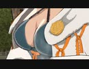 【字幕】自由すぎるFE風花雪月　その２４【ドリルカラマリ】